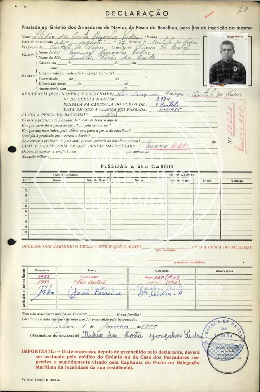 ficha original CRCB-FIM-10031.jpg