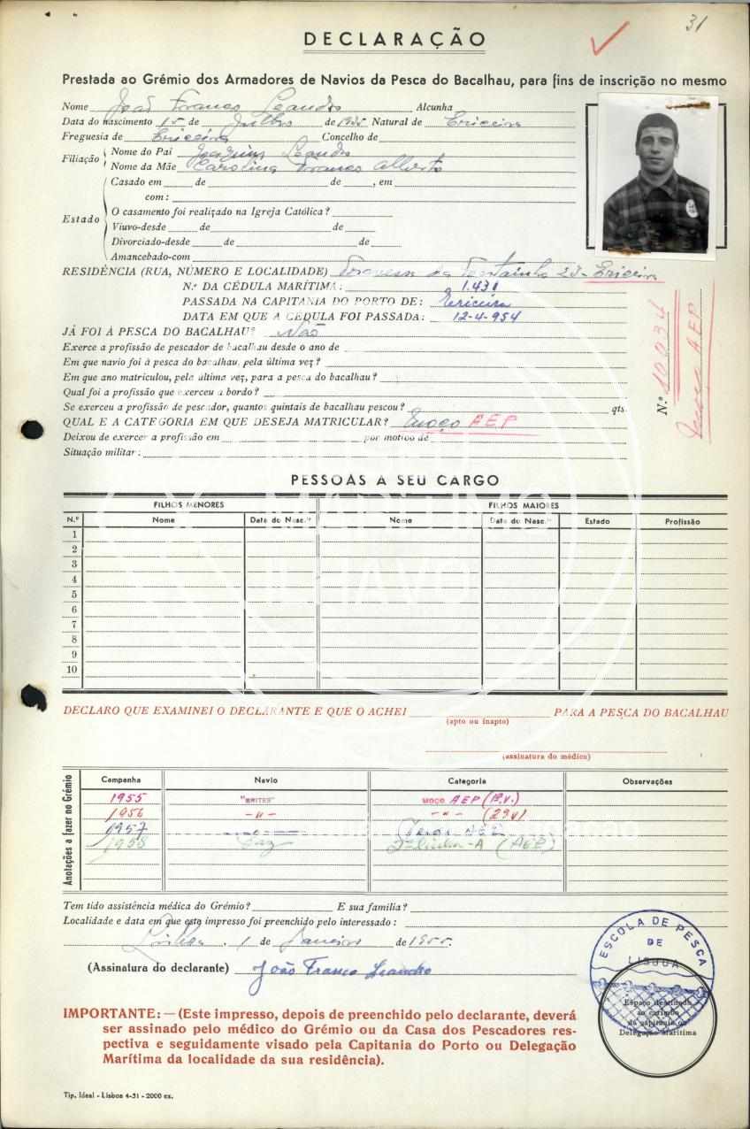 ficha original CRCB-FIM-10034.jpg