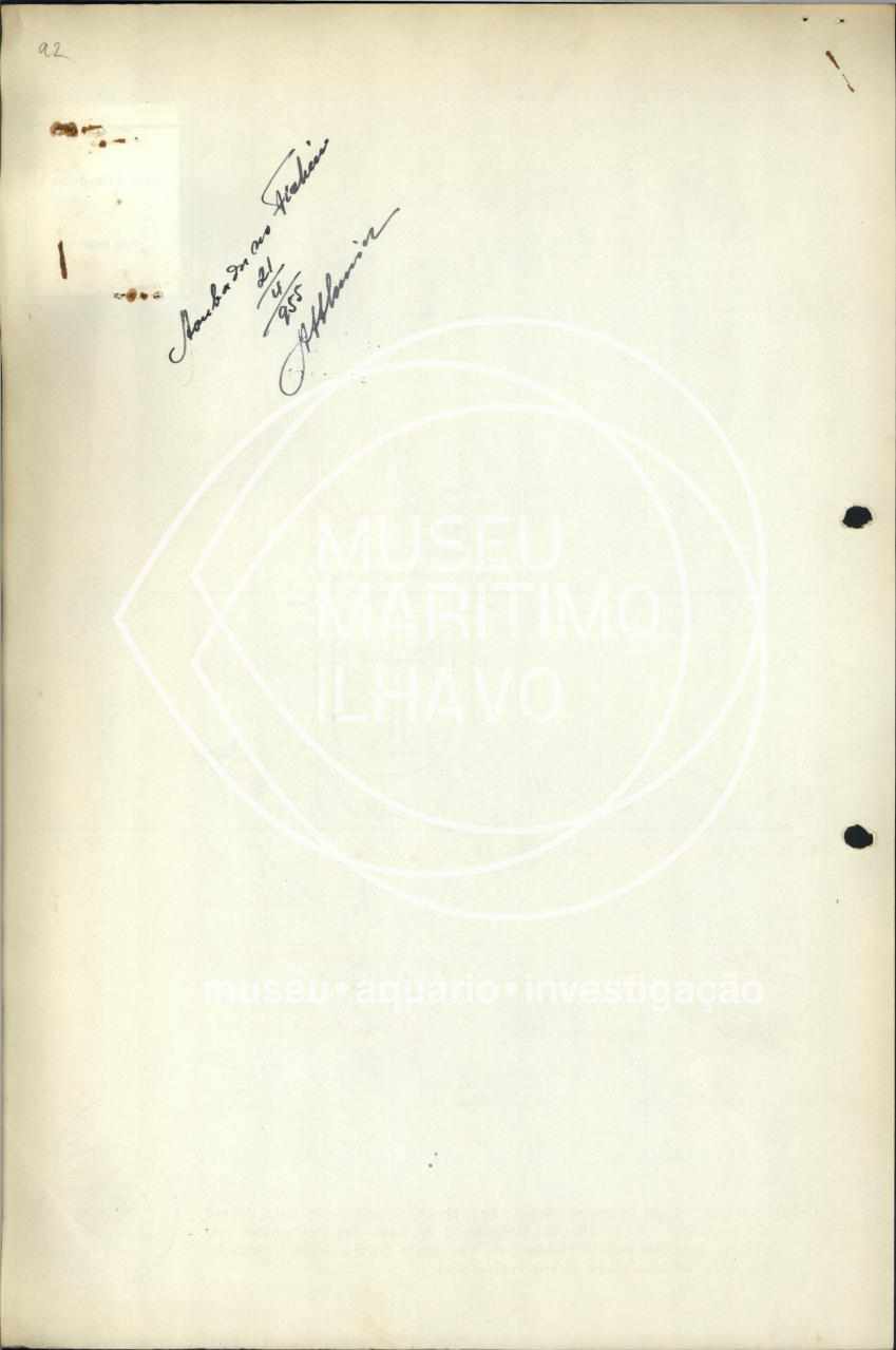 ficha original CRCB-FIM-10035A.jpg