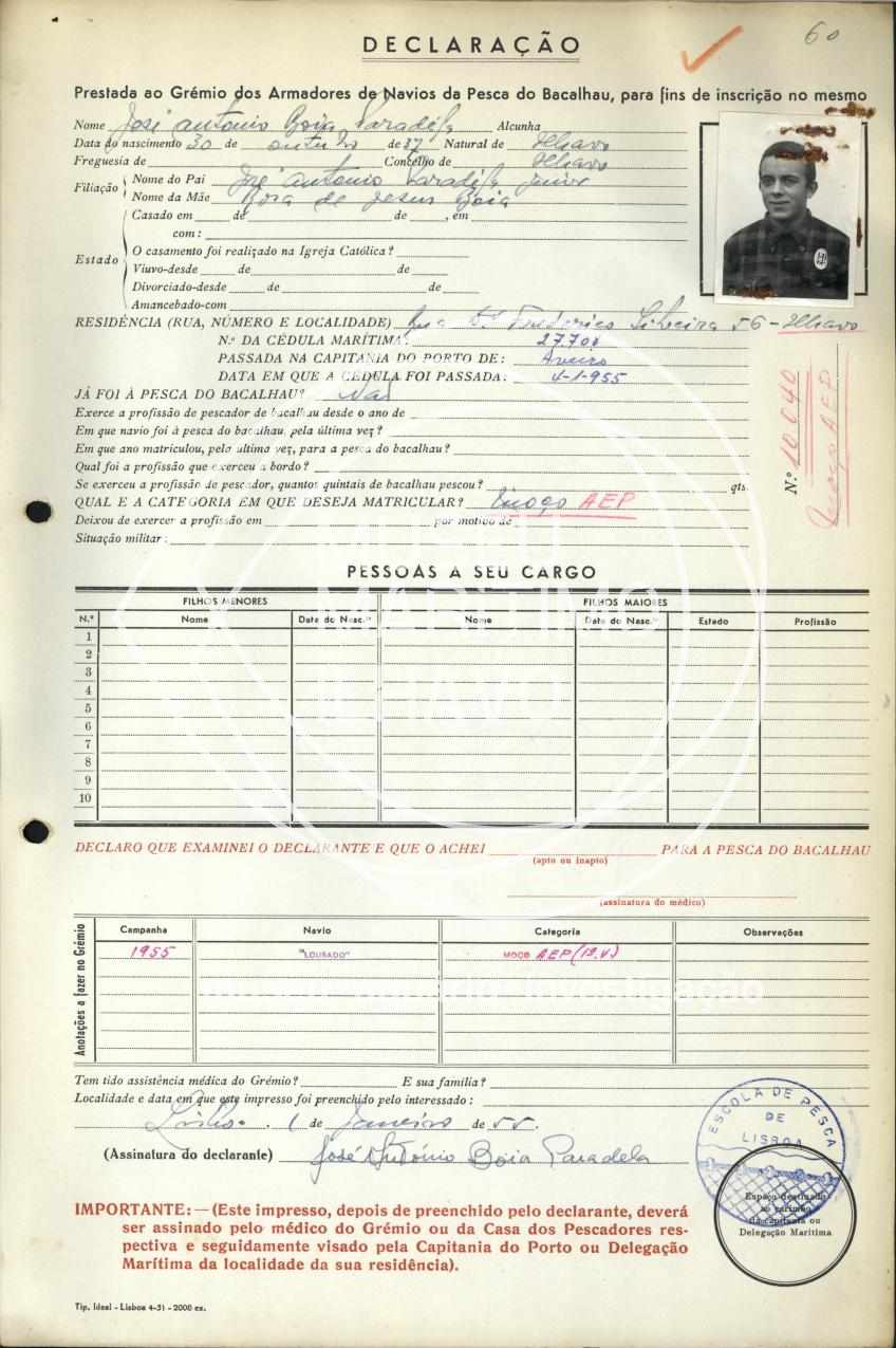 ficha original CRCB-FIM-10040.jpg