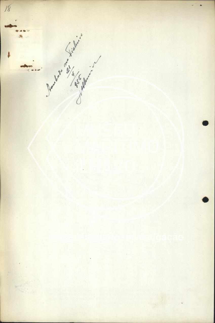ficha original CRCB-FIM-10040A.jpg