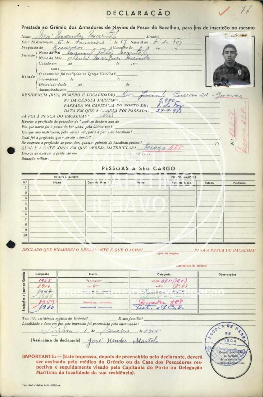 ficha original CRCB-FIM-10058.jpg