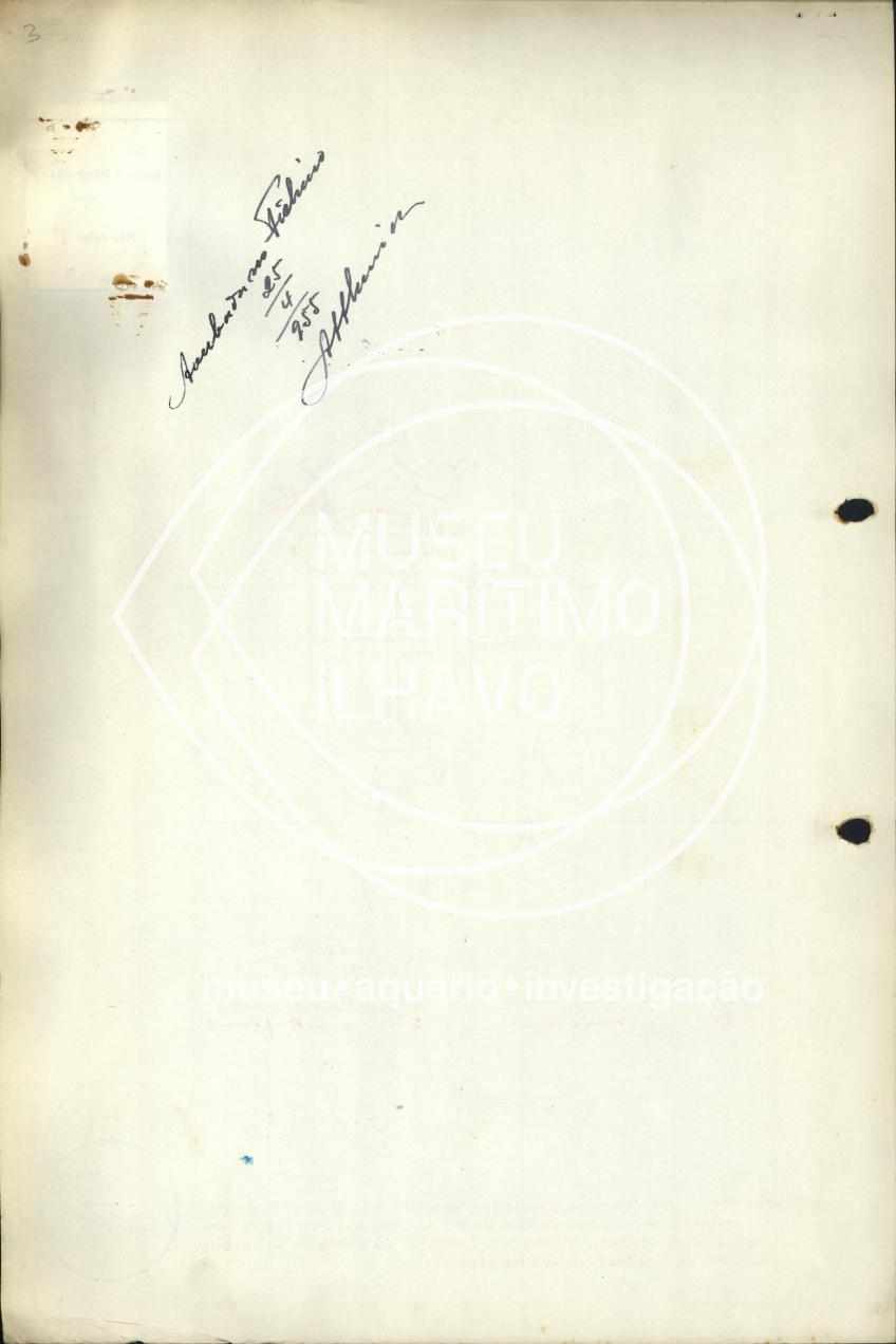 ficha original CRCB-FIM-10066A.jpg