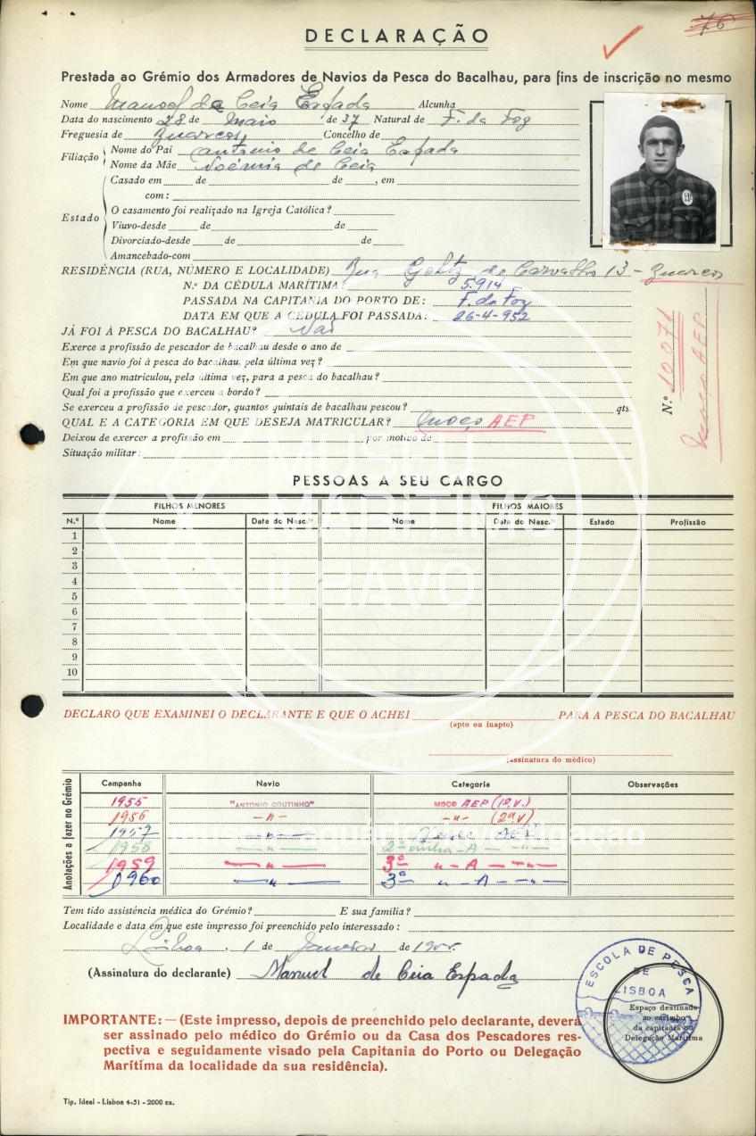 ficha original CRCB-FIM-10071.jpg