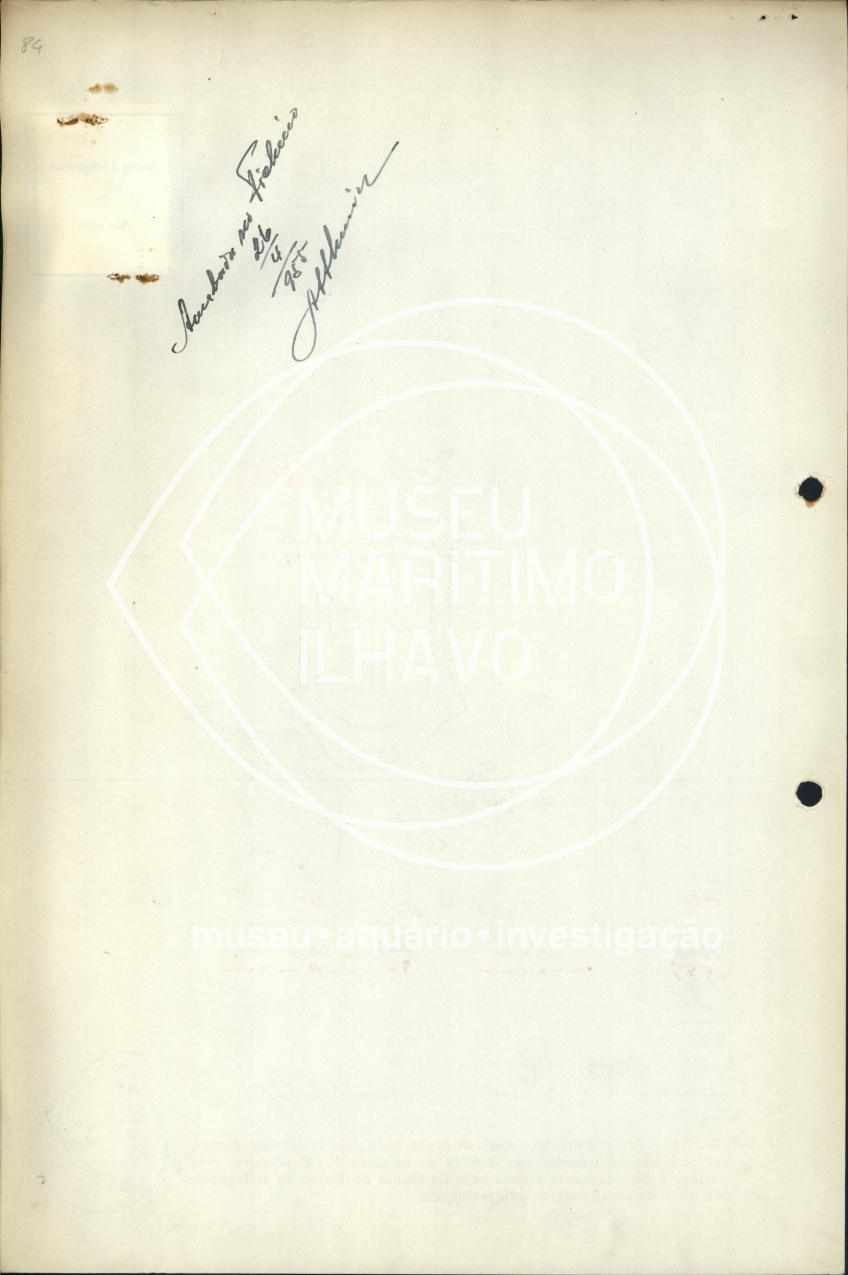 ficha original CRCB-FIM-10071A.jpg