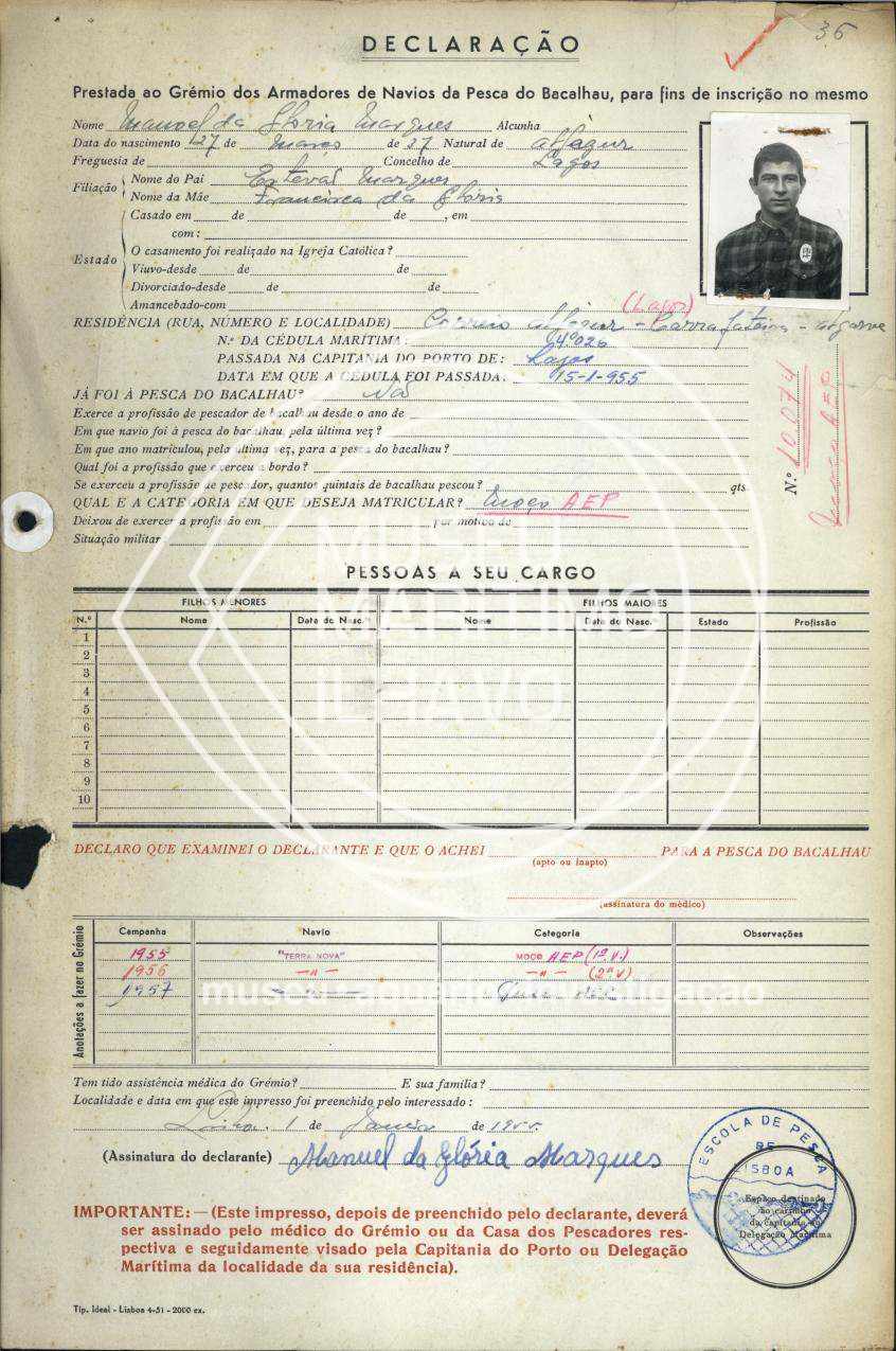 ficha original CRCB-FIM-10074.jpg