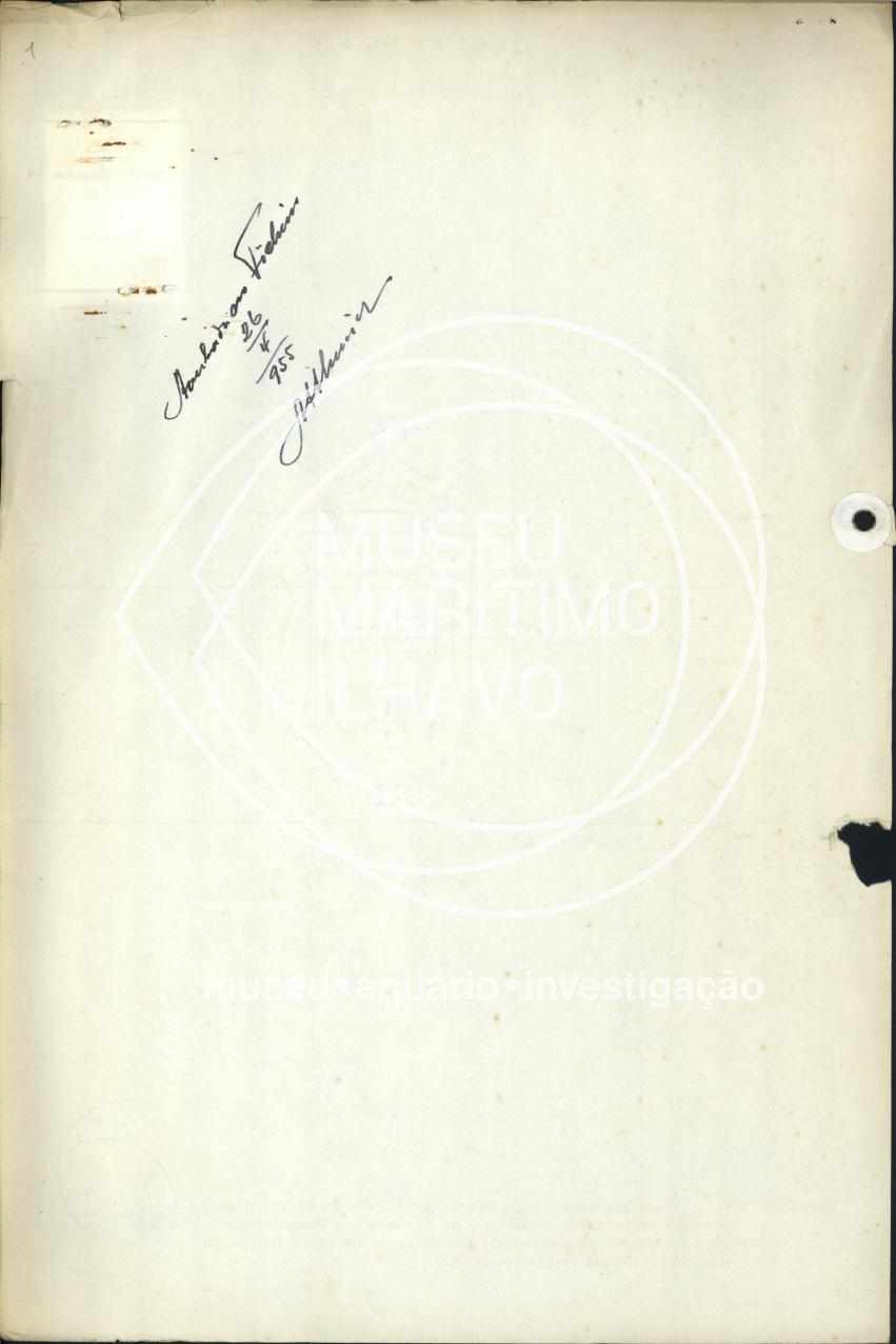 ficha original CRCB-FIM-10074A.jpg