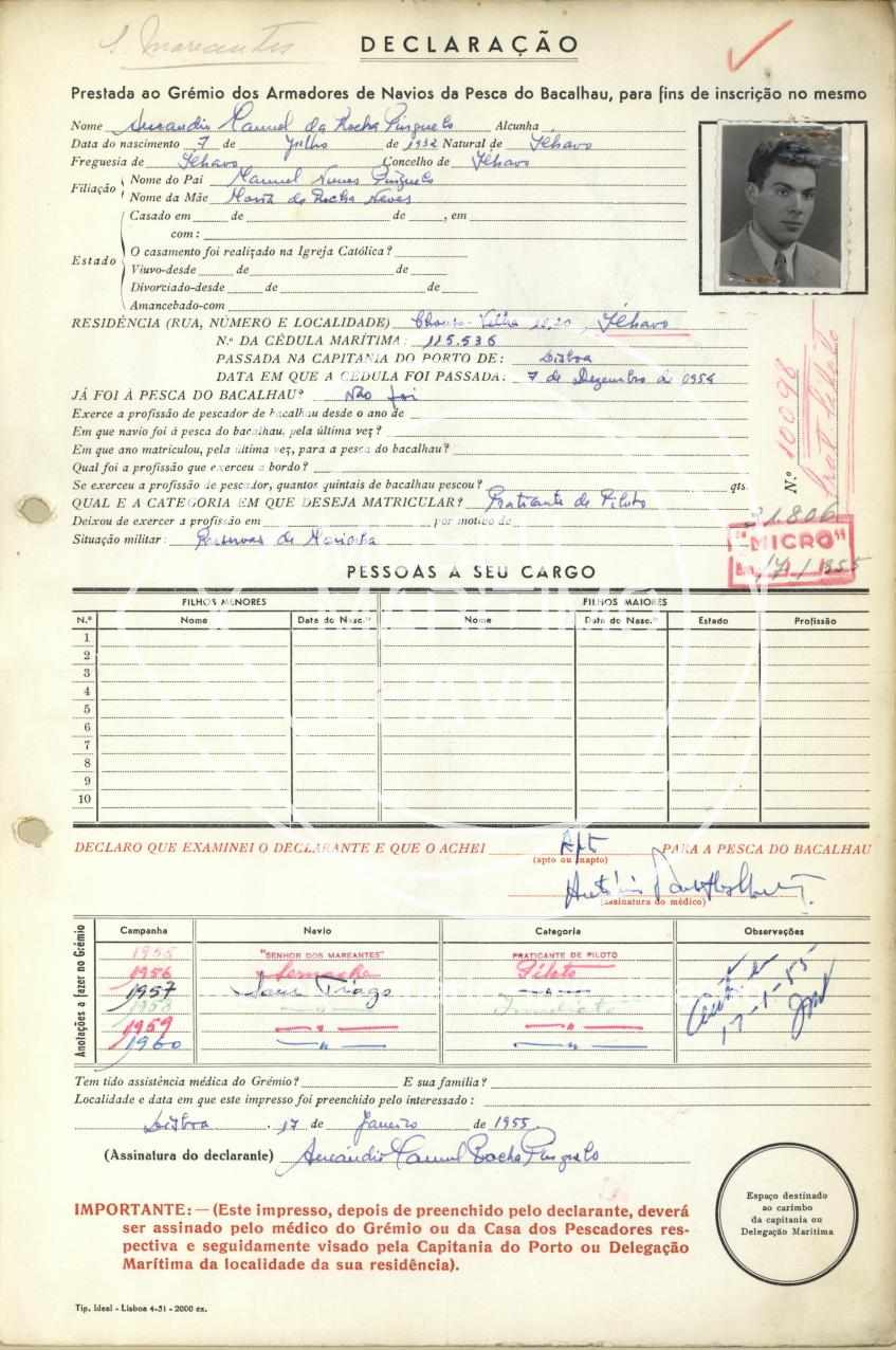 ficha original CRCB-FIM-10098.jpg
