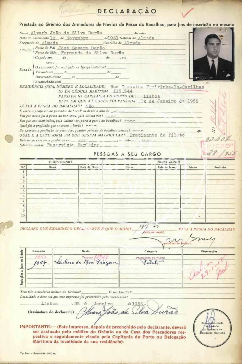 ficha original CRCB-FIM-10111.jpg