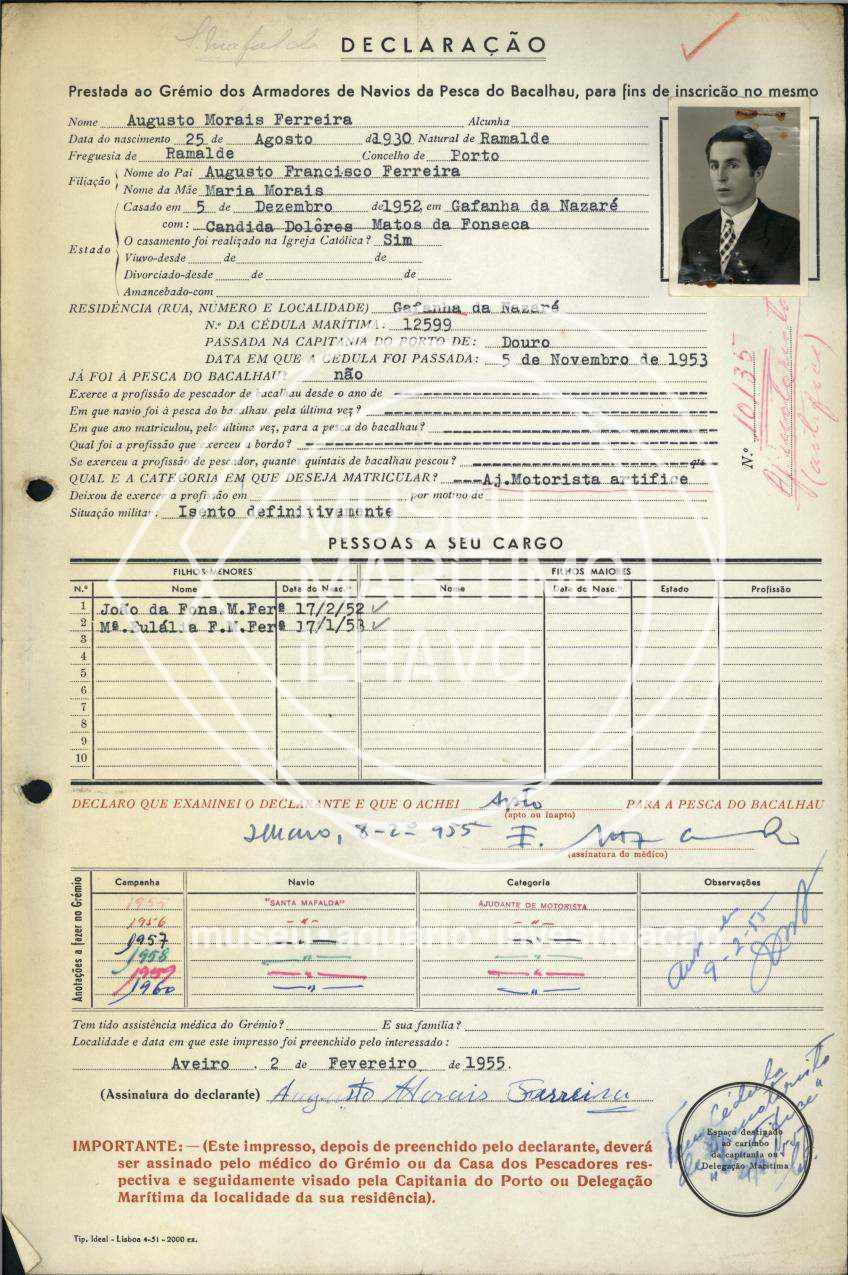 ficha original CRCB-FIM-10135.jpg