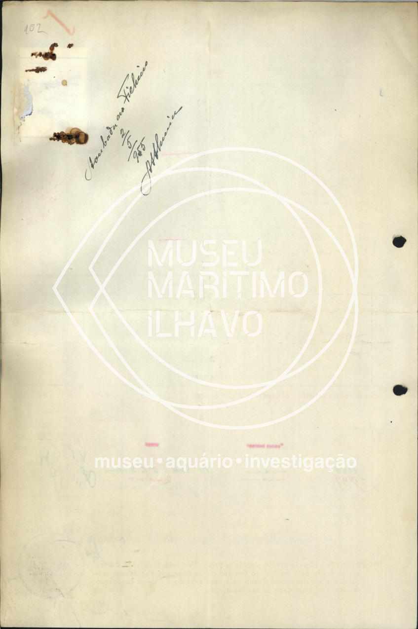ficha original CRCB-FIM-10138A.jpg