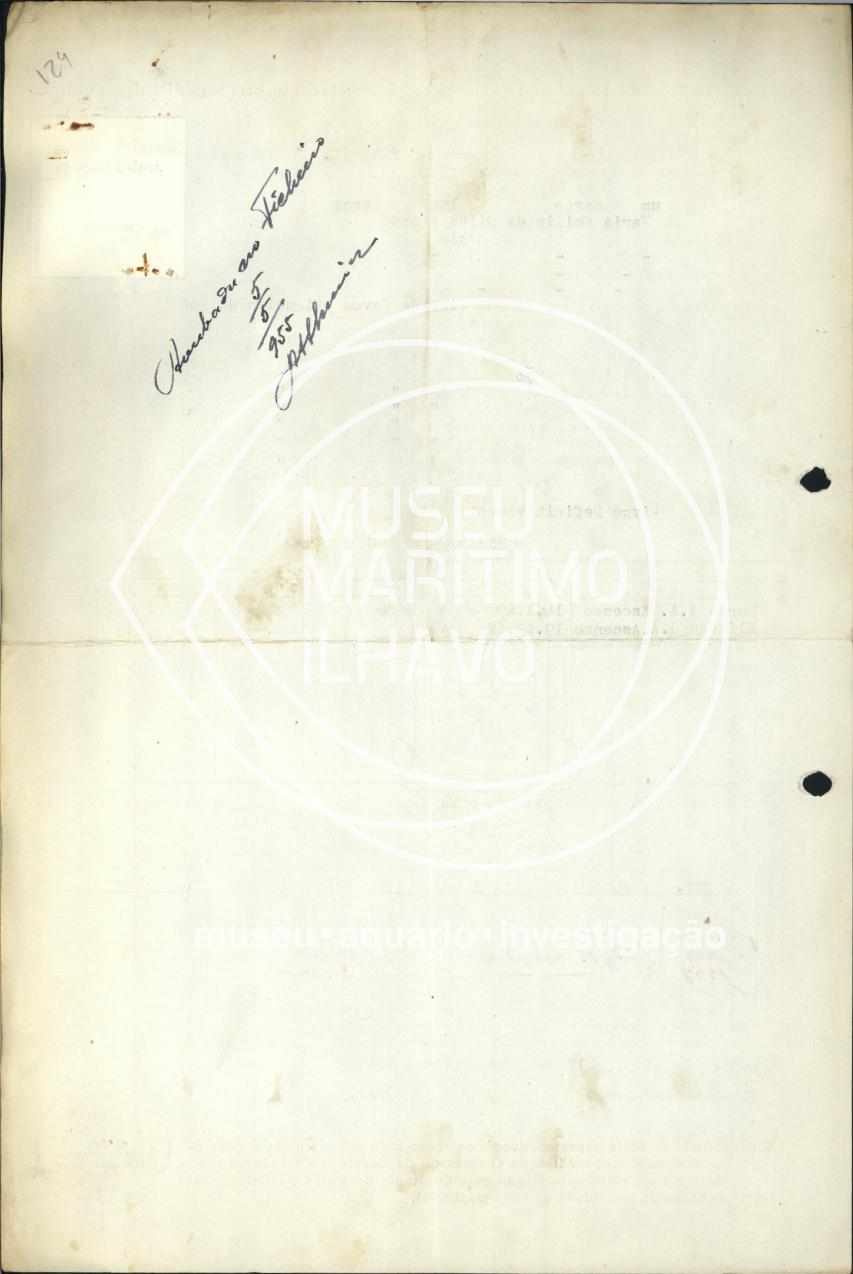 ficha original CRCB-FIM-10168A.jpg