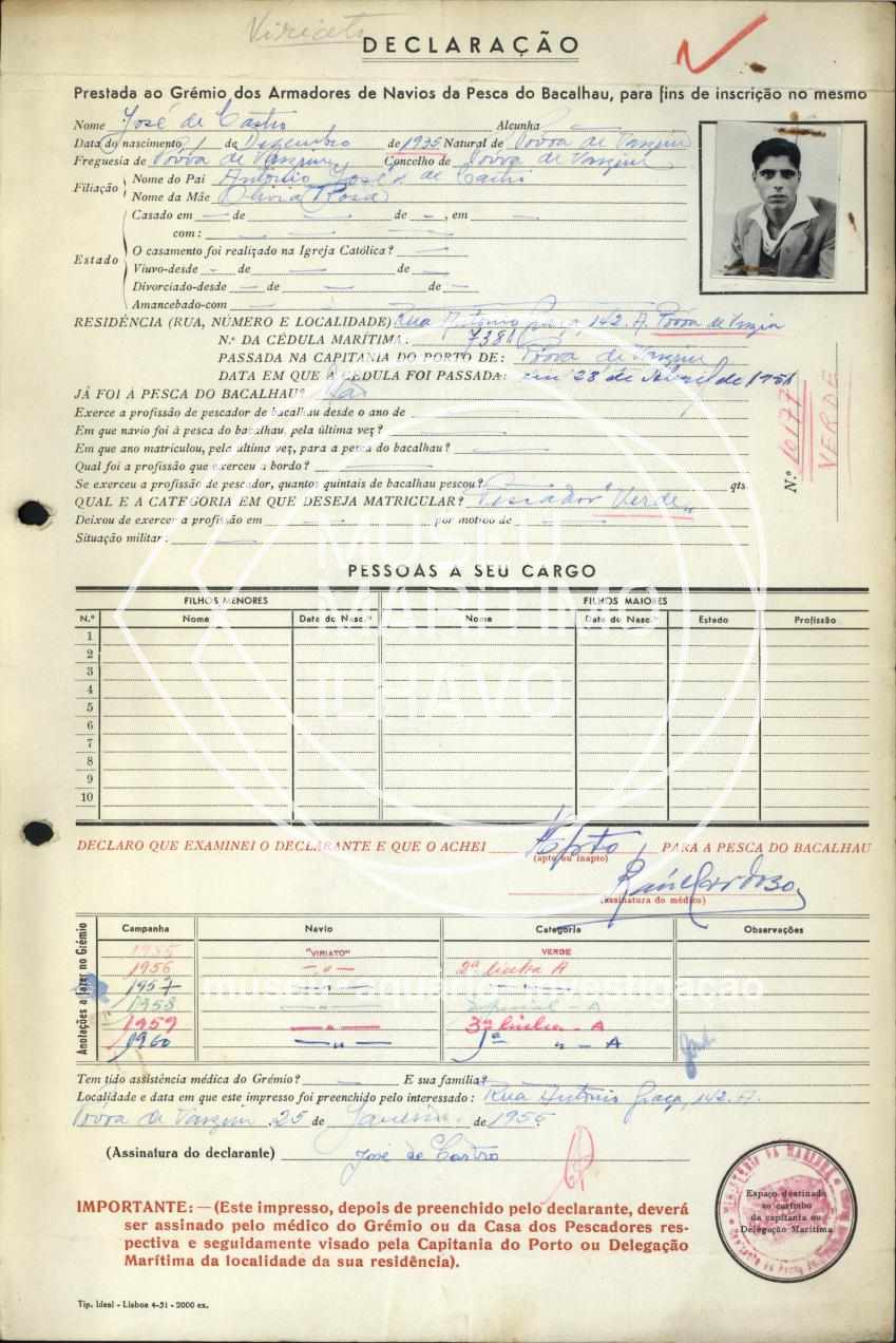 ficha original CRCB-FIM-10177.jpg