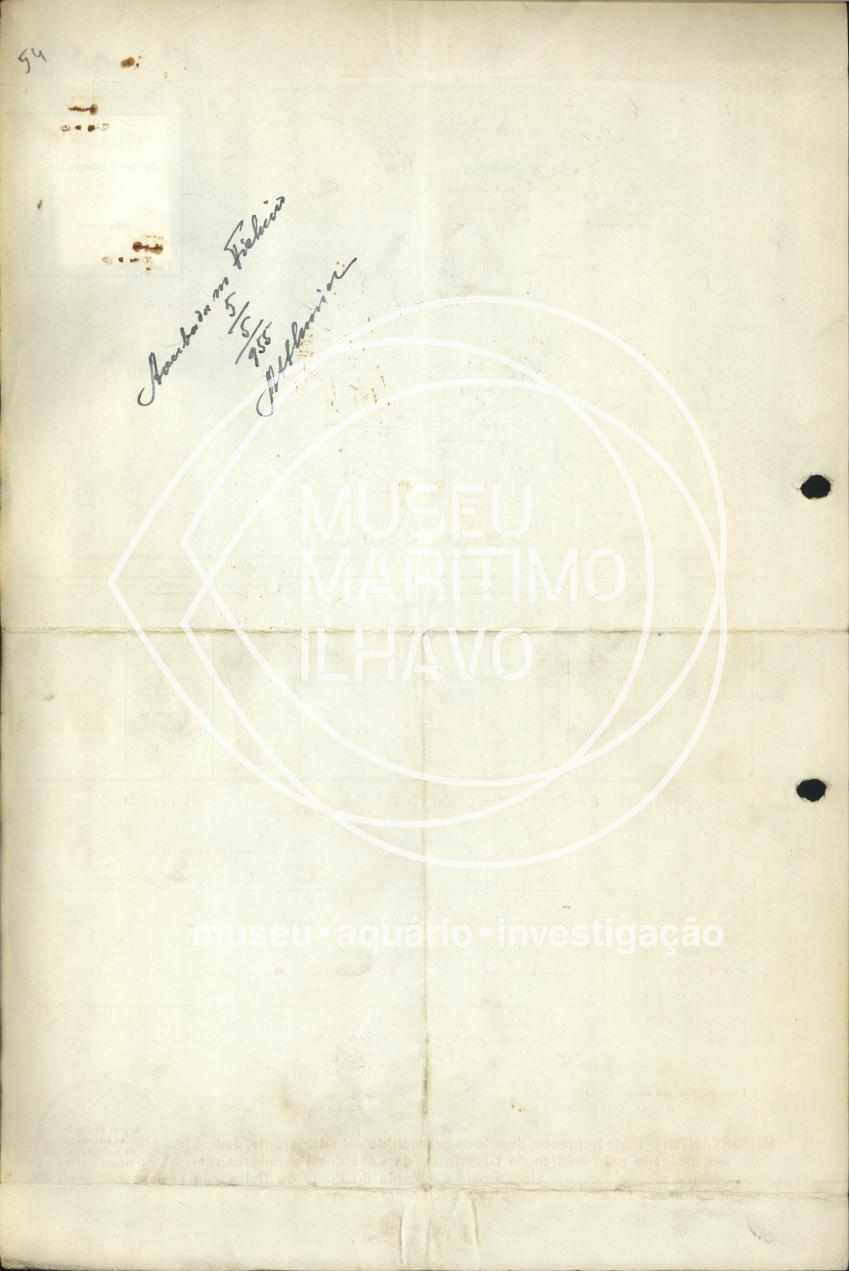 ficha original CRCB-FIM-10177A.jpg