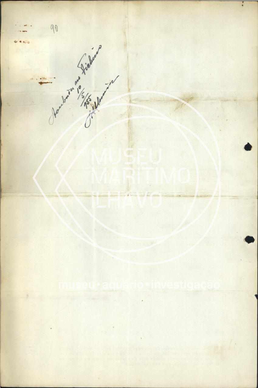 ficha original CRCB-FIM-10201A.jpg