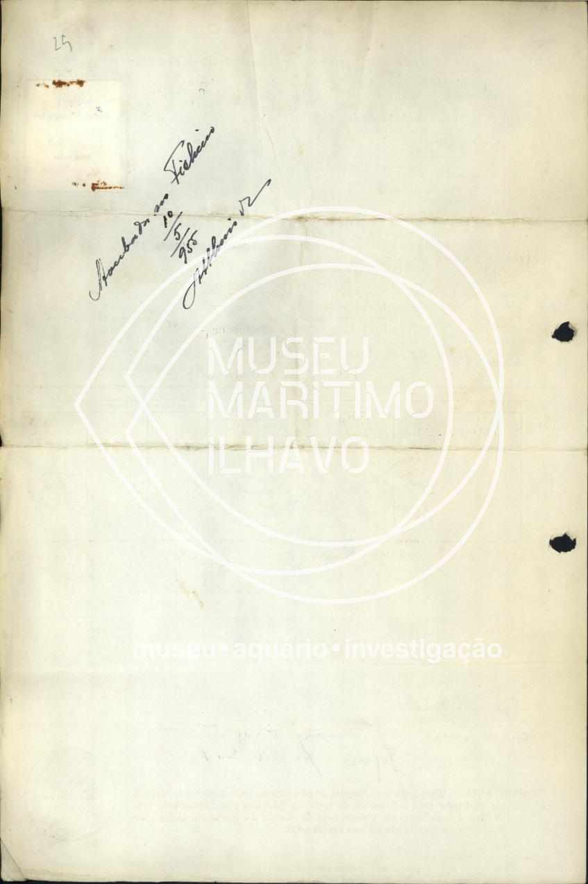 ficha original CRCB-FIM-10202A.jpg