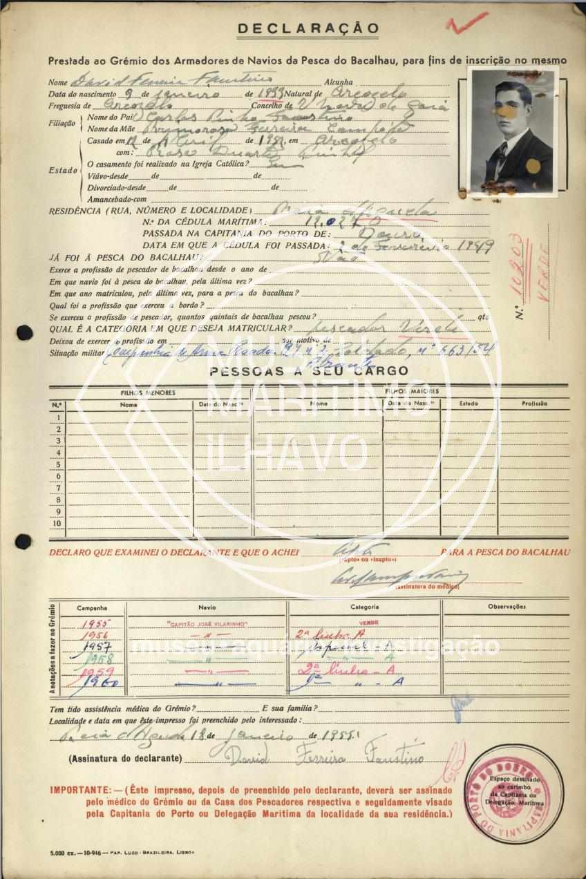 ficha original CRCB-FIM-10203.jpg