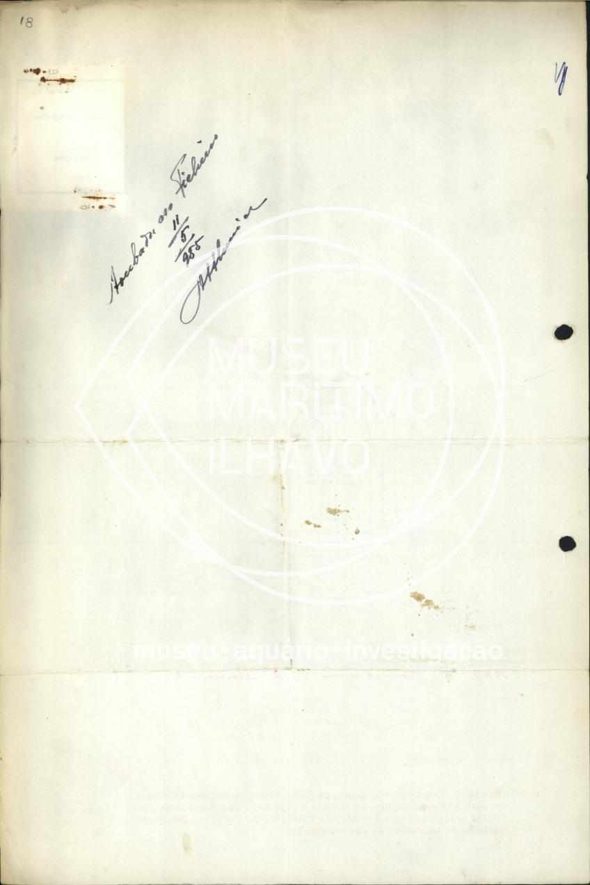 ficha original CRCB-FIM-10204A.jpg