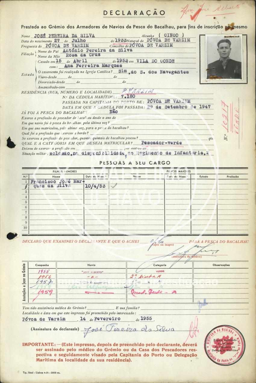 ficha original CRCB-FIM-10217.jpg