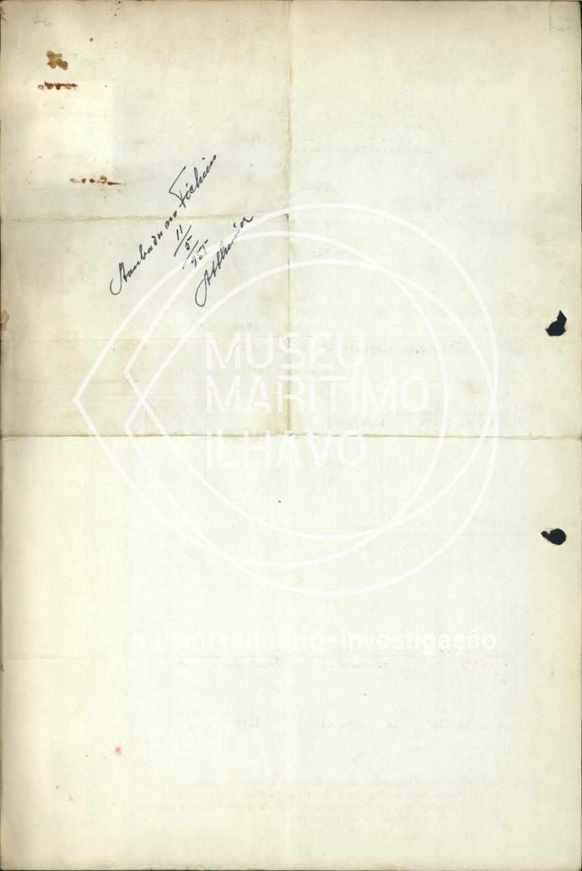 ficha original CRCB-FIM-10217A.jpg