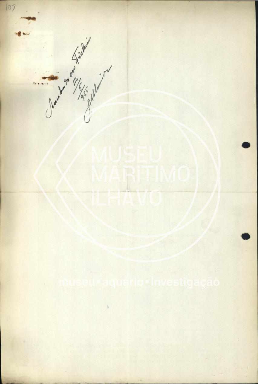 ficha original CRCB-FIM-10221A.jpg