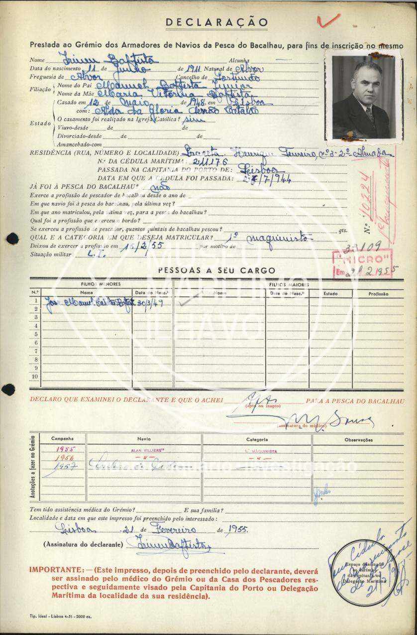 ficha original CRCB-FIM-10224.jpg