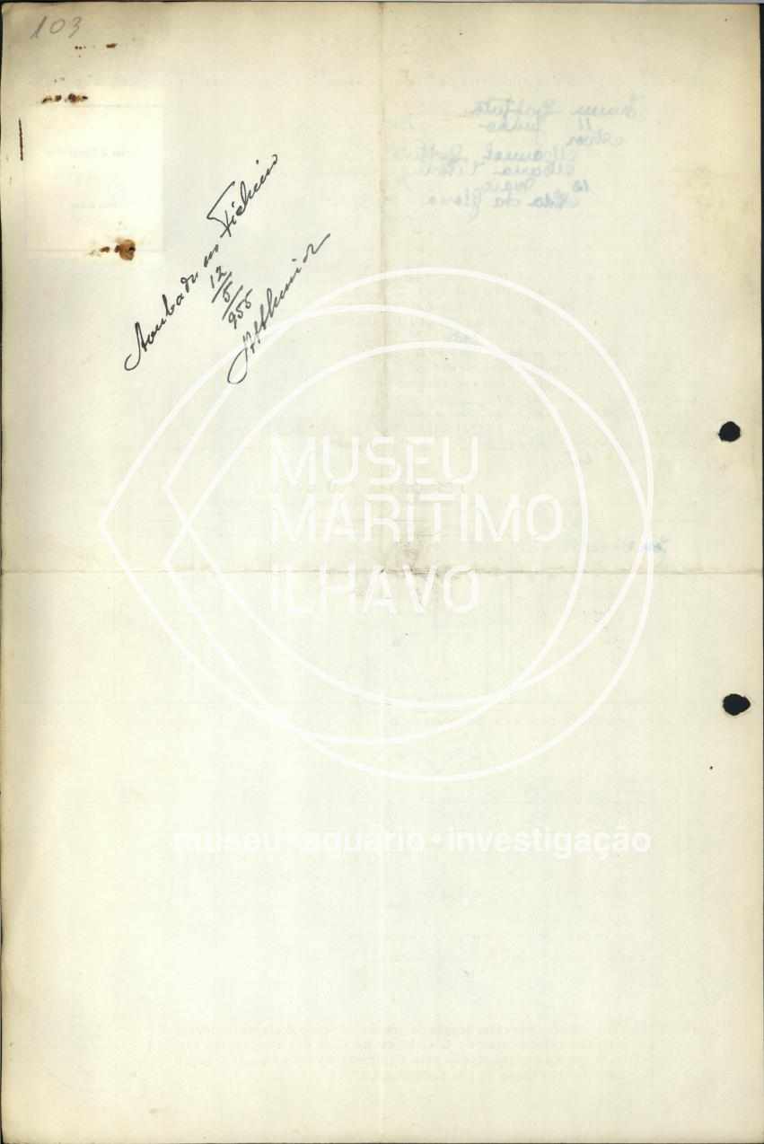 ficha original CRCB-FIM-10224A.jpg