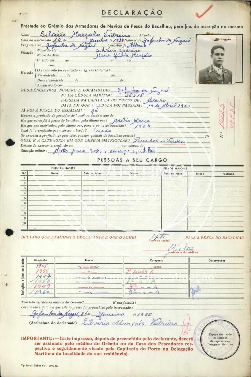 ficha original CRCB-FIM-10225.jpg