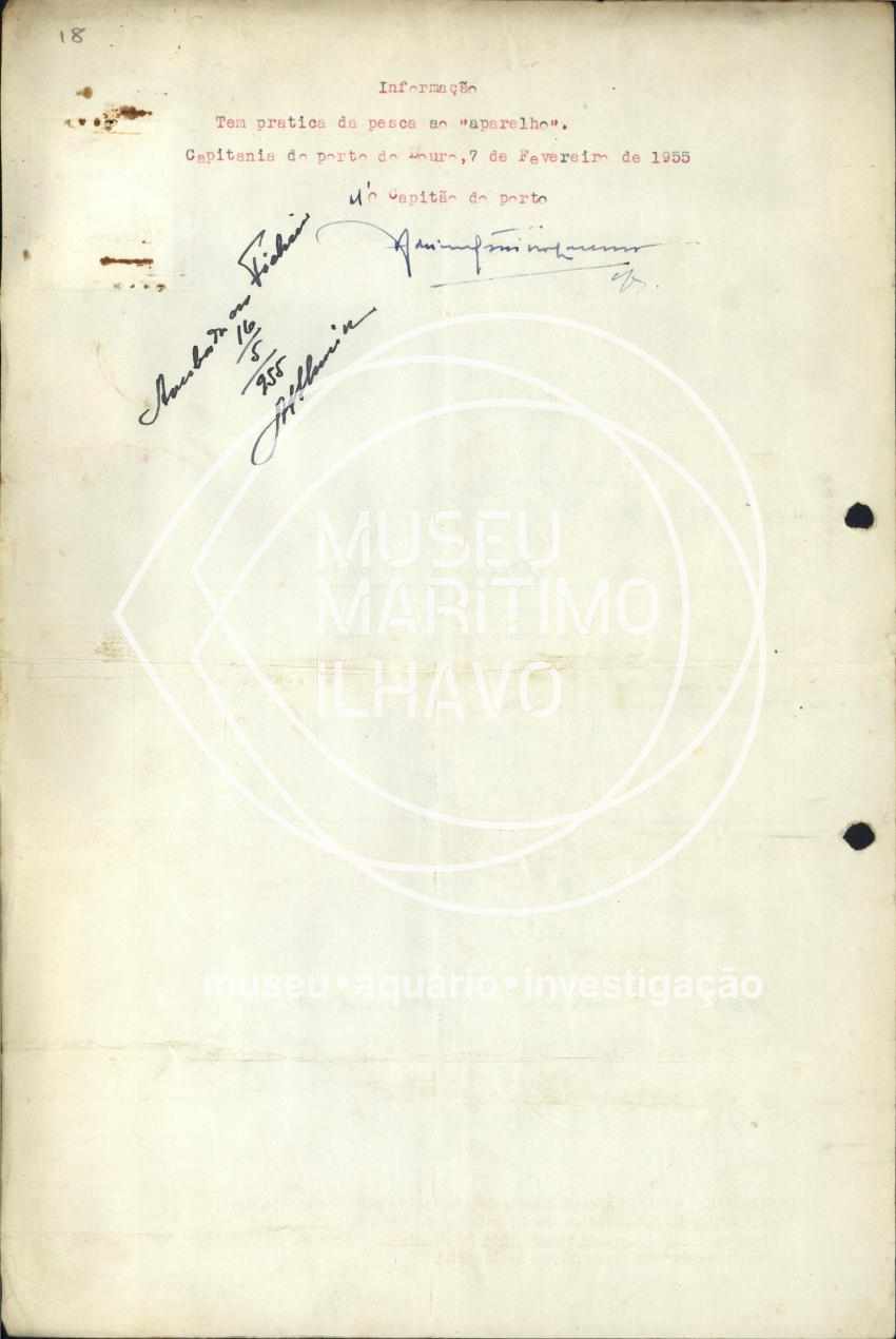 ficha original CRCB-FIM-10251A.jpg