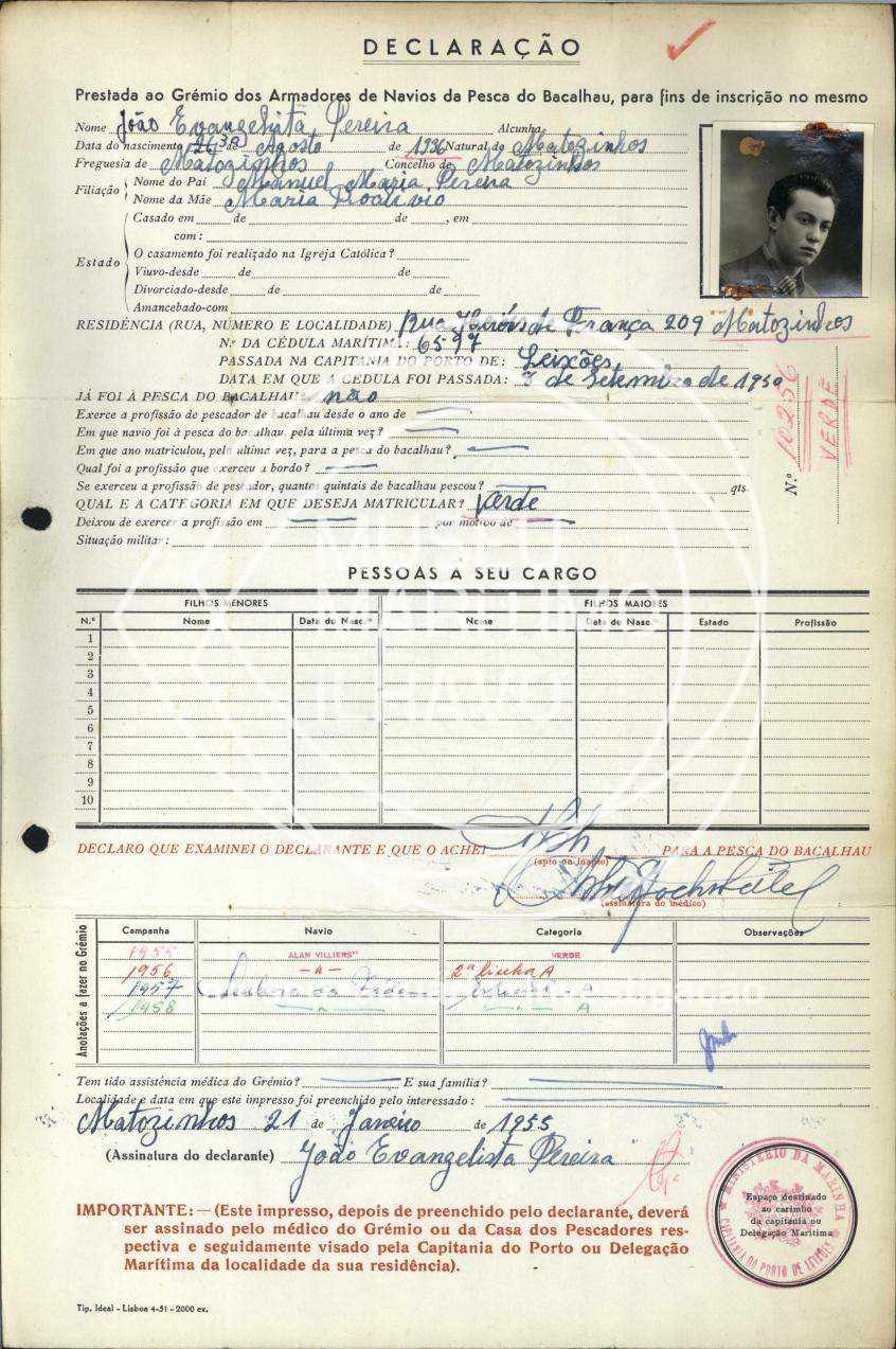 ficha original CRCB-FIM-10256.jpg