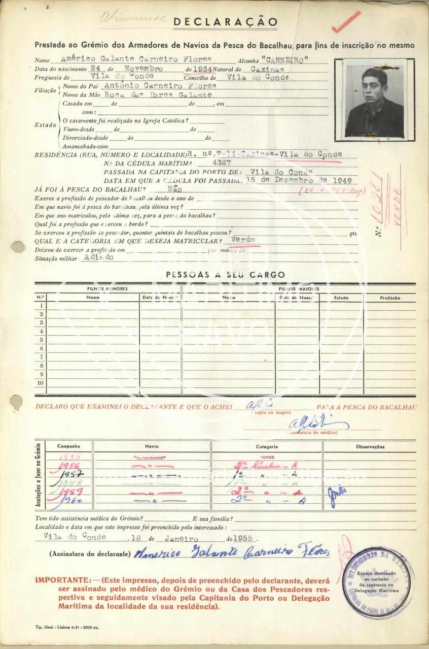 ficha original CRCB-FIM-10281.jpg