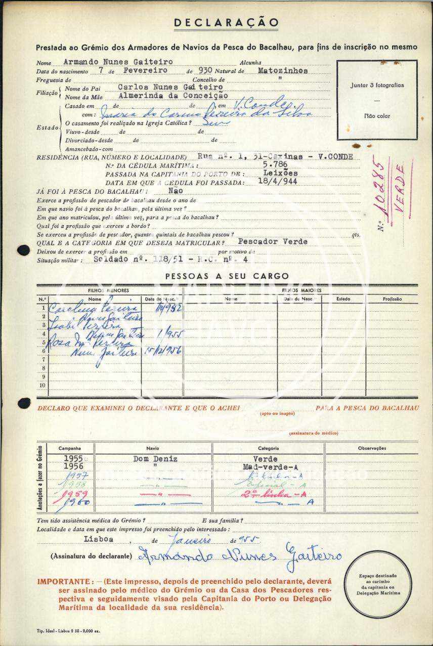 ficha original CRCB-FIM-10285B.jpg
