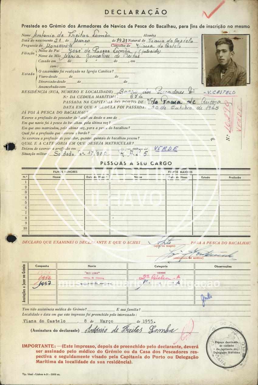 ficha original CRCB-FIM-10290.jpg