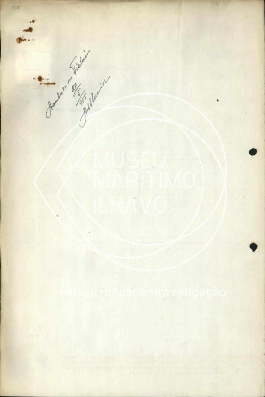 ficha original CRCB-FIM-10324A.jpg