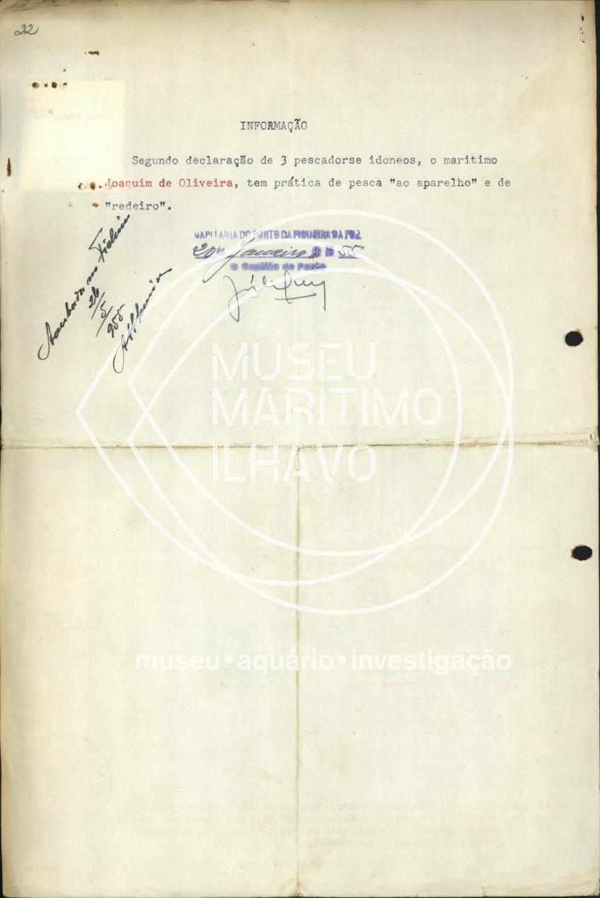 ficha original CRCB-FIM-10347A.jpg