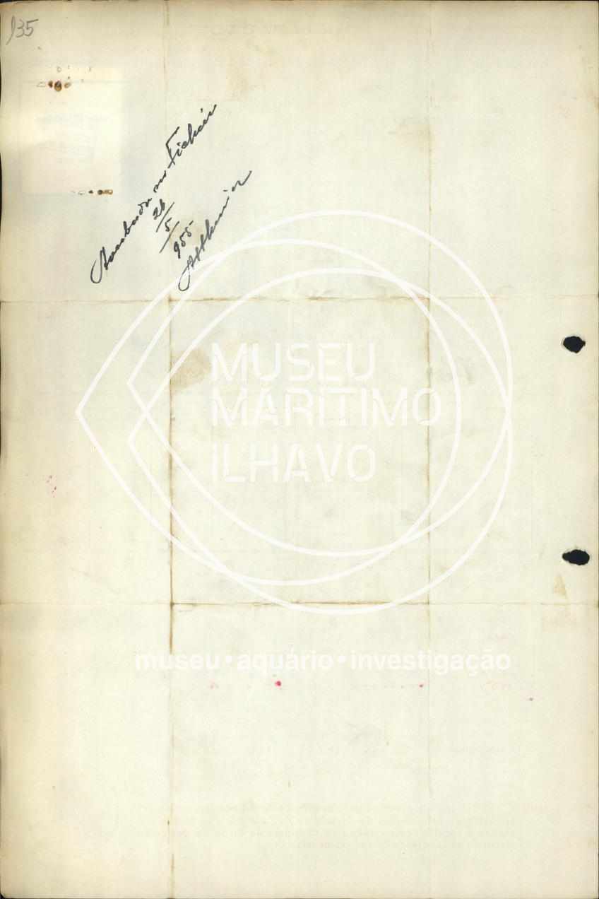 ficha original CRCB-FIM-10350A.jpg