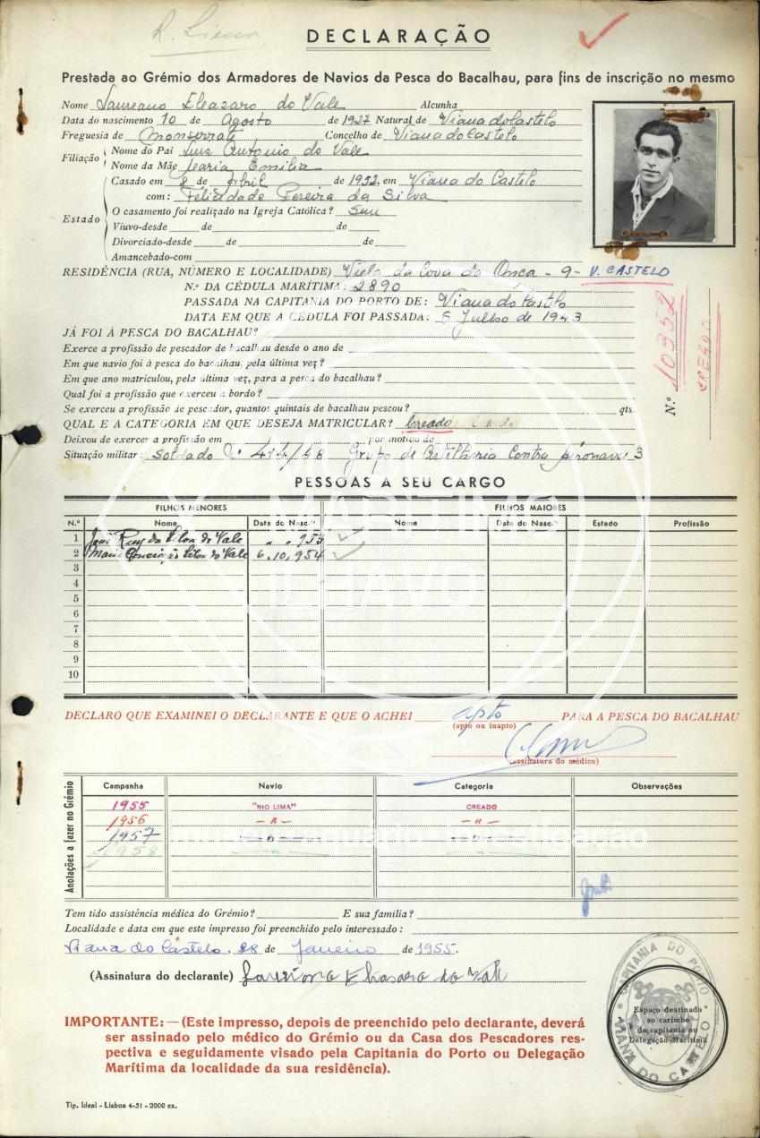 ficha original CRCB-FIM-10352.jpg