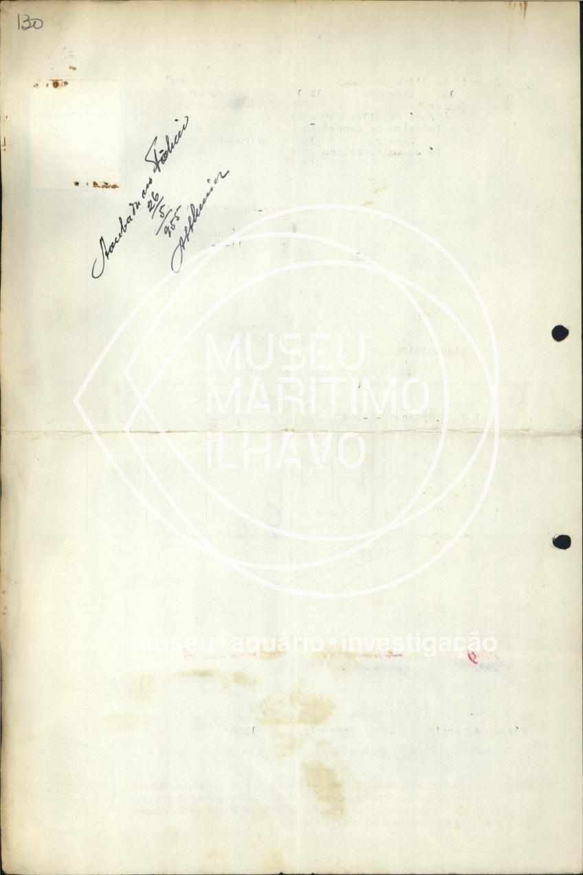 ficha original CRCB-FIM-10355A.jpg