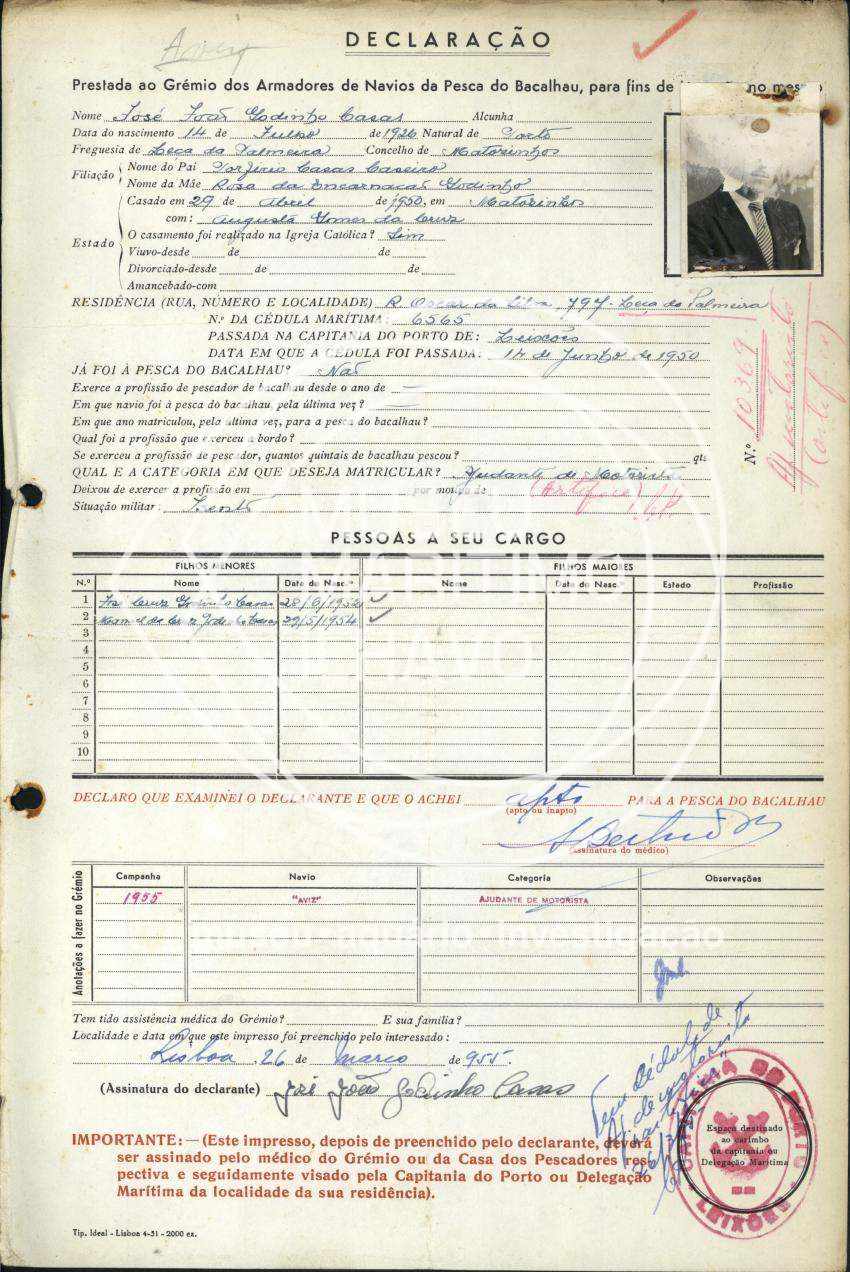 ficha original CRCB-FIM-10369.jpg