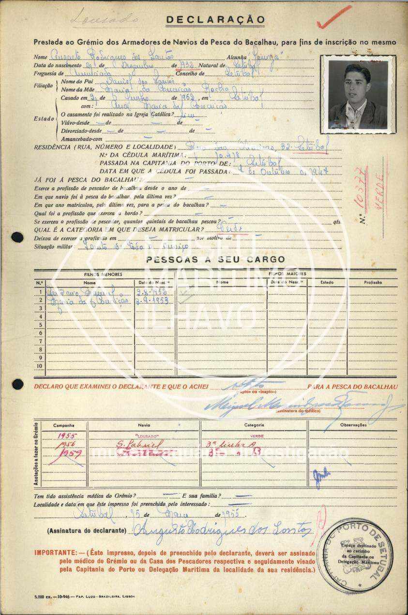 ficha original CRCB-FIM-10377.jpg