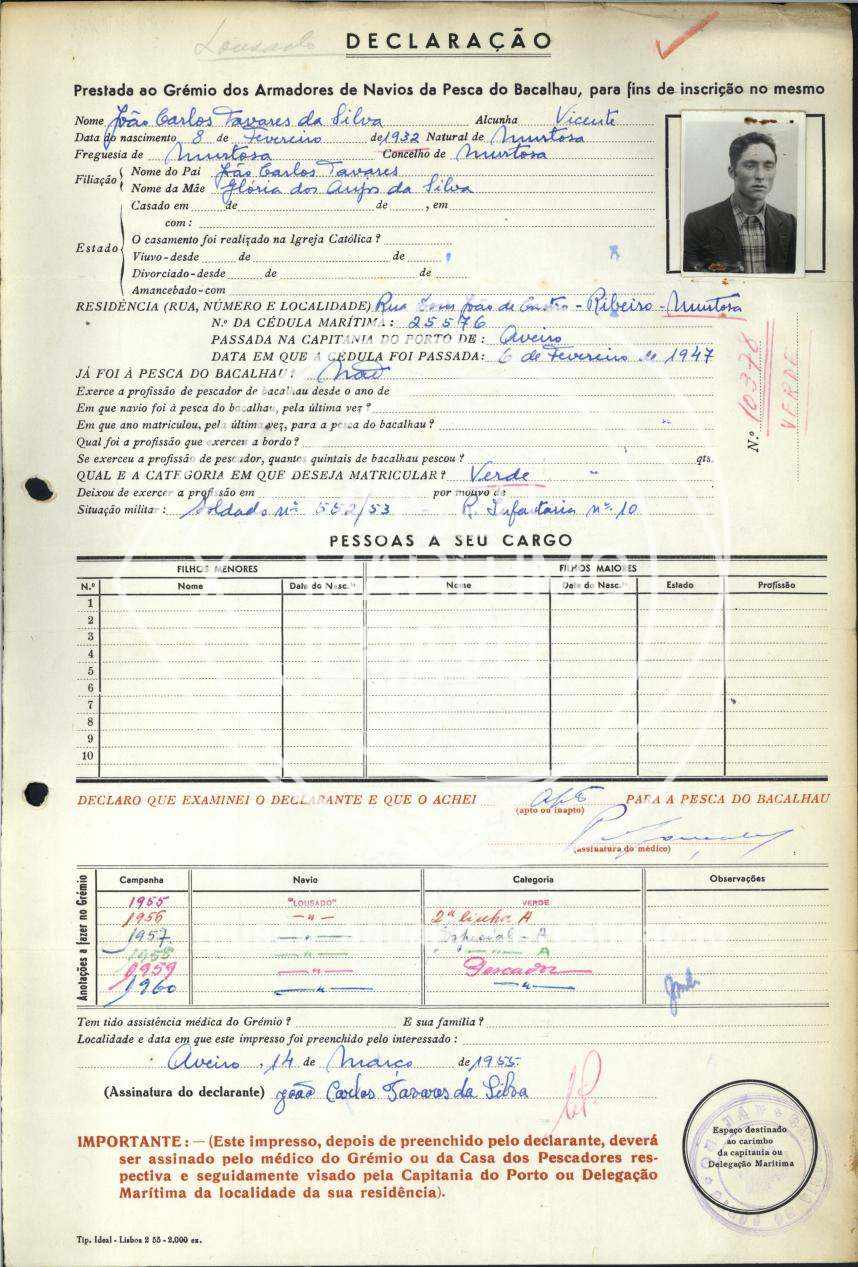 ficha original CRCB-FIM-10378.jpg
