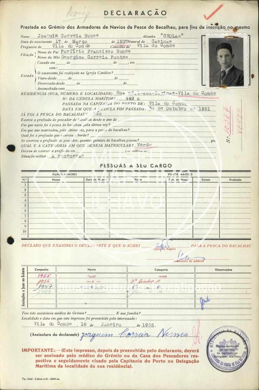 ficha original CRCB-FIM-10387.jpg