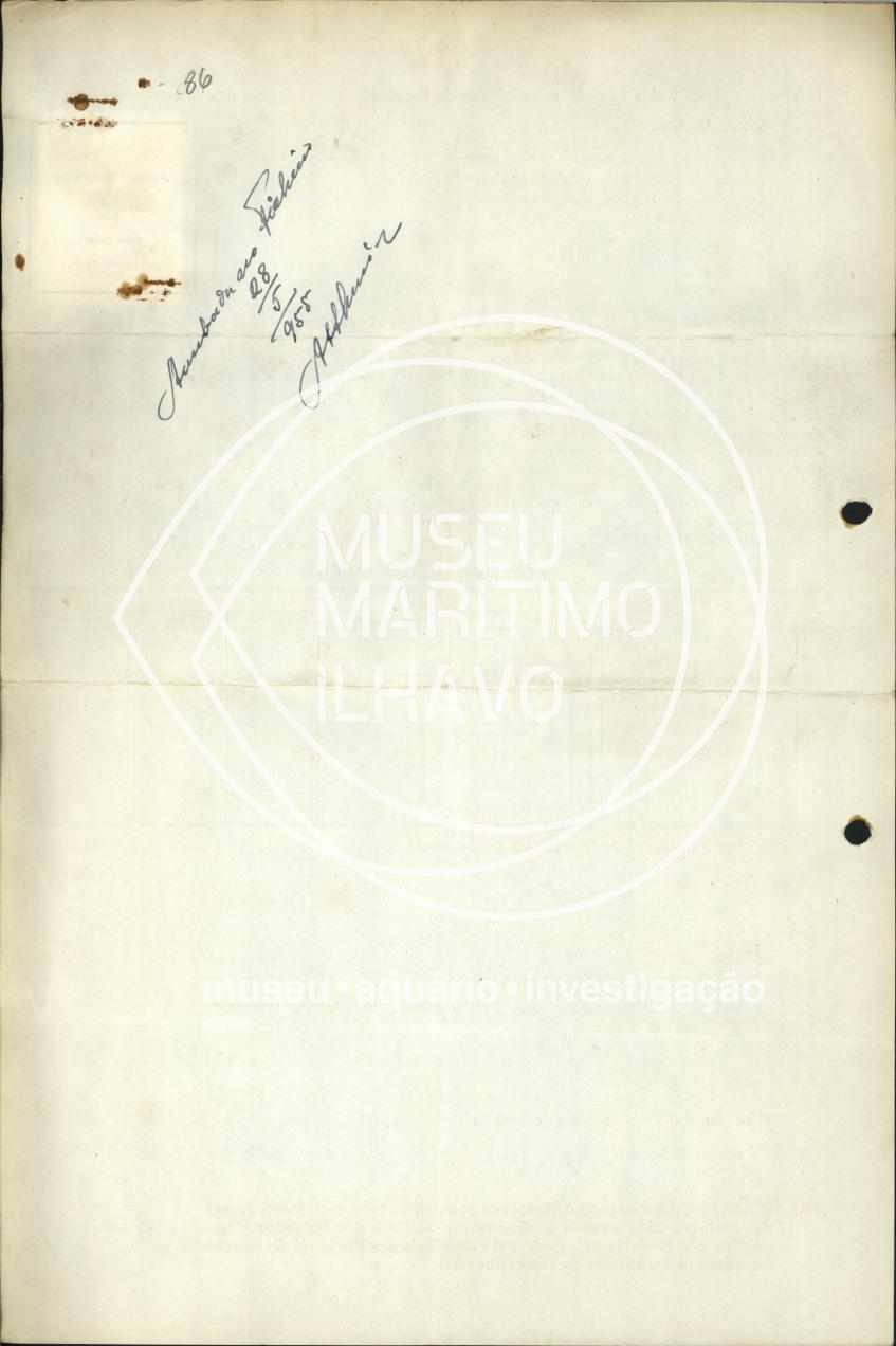 ficha original CRCB-FIM-10387A.jpg