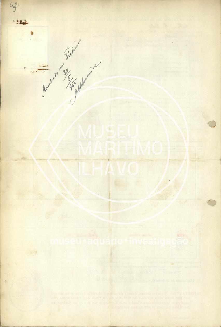 ficha original CRCB-FIM-10395A.jpg