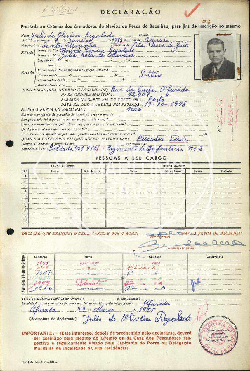 ficha original CRCB-FIM-10399.jpg