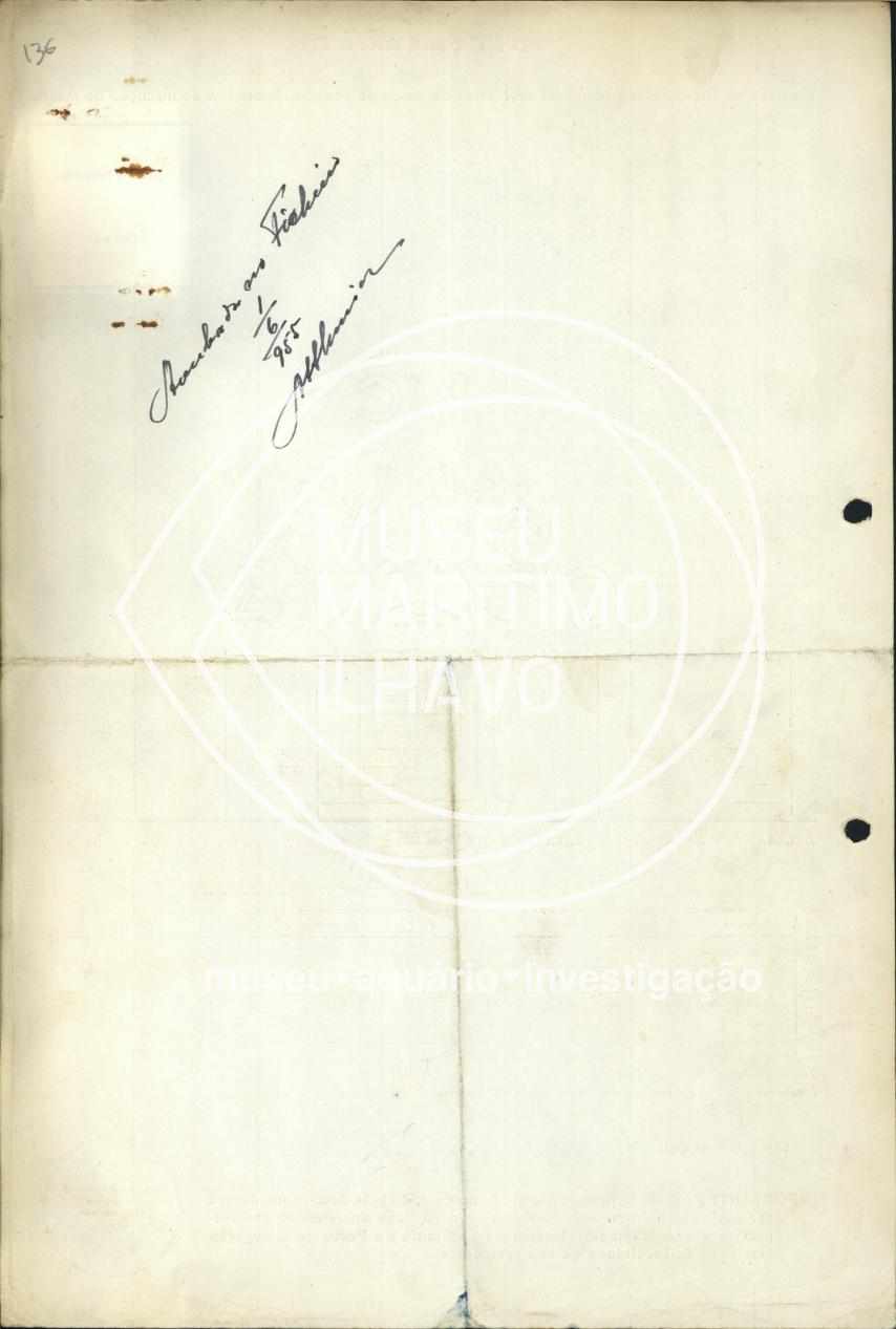 ficha original CRCB-FIM-10407A.jpg