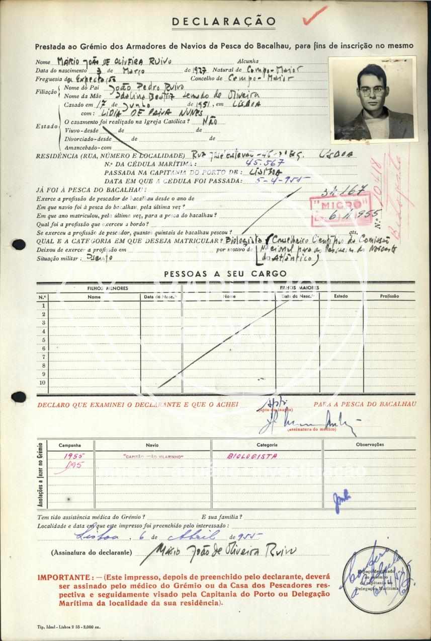 ficha original CRCB-FIM-10418.jpg