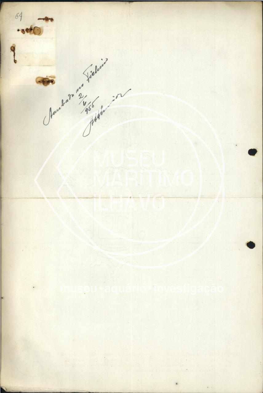 ficha original CRCB-FIM-10430A.jpg