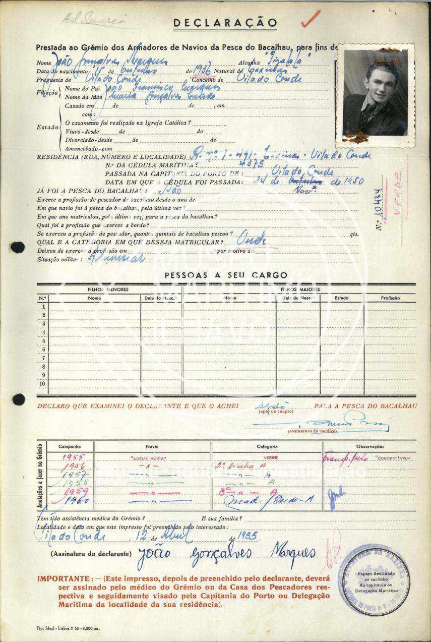 ficha original CRCB-FIM-10434.jpg