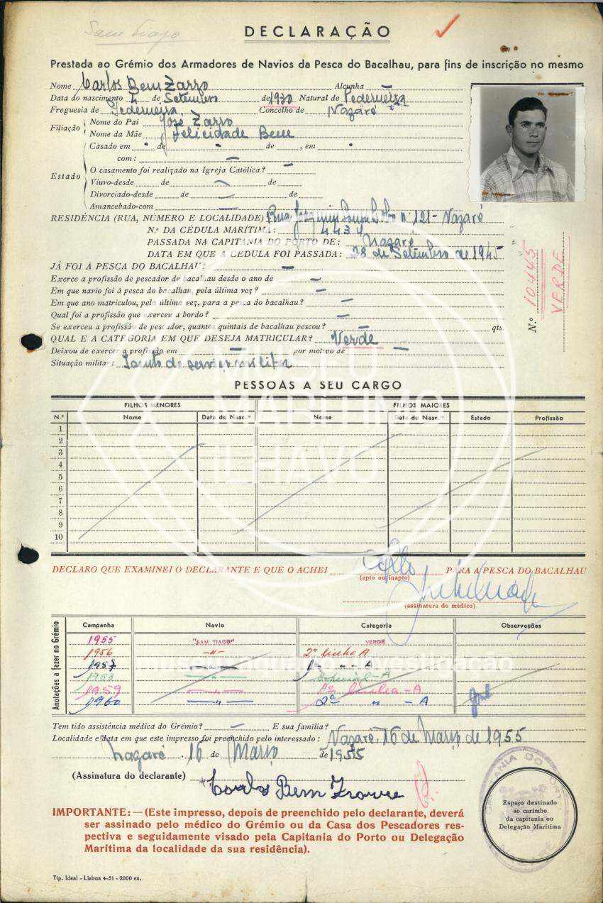 ficha original CRCB-FIM-10445.jpg